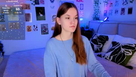 Amber online show from April 20, 2026, 5:32 am