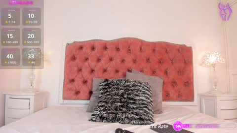 Snapshot of amber_roose75 chatting on January 25, 2025, 12:37 pm julieta online show from January 25, 2025, 12:37 pm