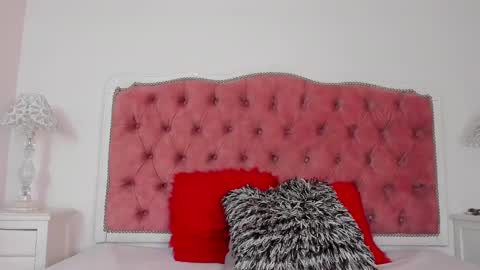 Snapshot of amber_roose75 chatting on September 9, 2025, 12:26 pm julieta online show from September 9, 2025, 12:26 pm