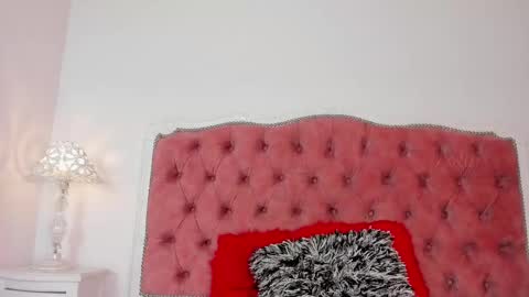 Snapshot of amber_roose75 chatting on September 11, 2025, 12:16 pm julieta online show from September 11, 2025, 12:16 pm