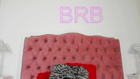 Snapshot of amber_roose75 chatting on September 13, 2025, 12:16 pm julieta online show from September 13, 2025, 12:16 pm