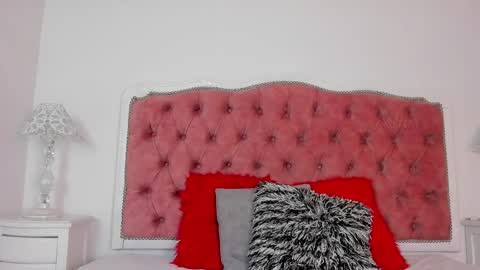 Snapshot of amber_roose75 chatting on September 15, 2025, 12:38 pm julieta online show from September 15, 2025, 12:38 pm