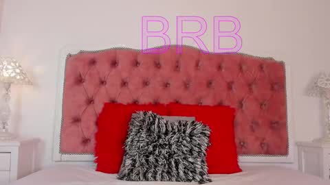 Snapshot of amber_roose75 chatting on September 30, 2025, 12:21 pm julieta online show from September 30, 2025, 12:21 pm