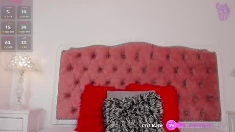 Snapshot of amber_roose75 chatting on October 2, 2025, 12:12 pm julieta online show from October 2, 2025, 12:12 pm