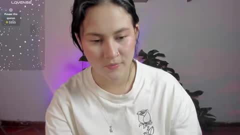 Vivi  online show from January 11, 2026, 5:23 am