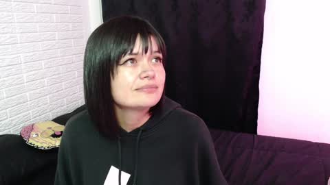 ROUSS online show from December 28, 2024, 7:33 am