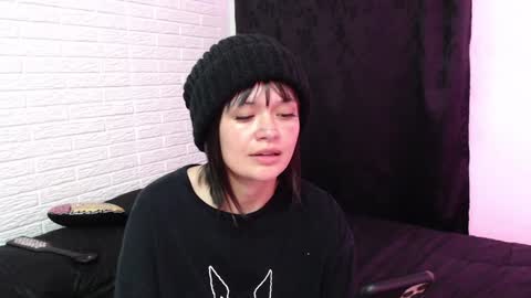 ROUSS online show from December 29, 2024, 4:38 am