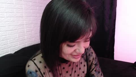 ROUSS online show from January 9, 2025, 5:34 am