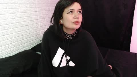 ROUSS online show from January 10, 2025, 9:13 am