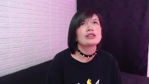 ROUSS online show from March 5, 2025, 5:07 am