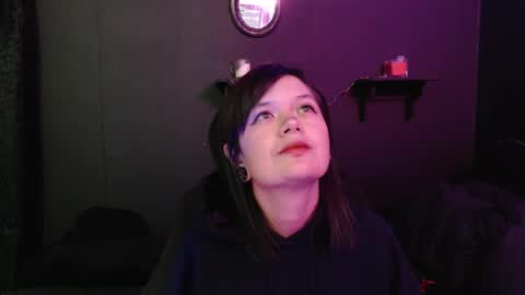 ROUSS online show from February 13, 2026, 2:40 am