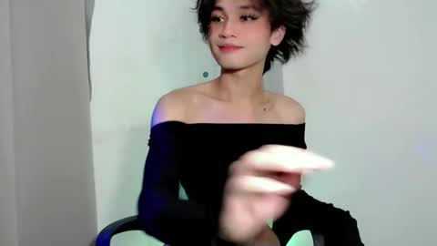 amber_sex19 online show from April 14, 2026, 10:43 am