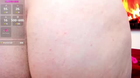 amber_sexy14 online show from January 25, 2025, 6:01 am