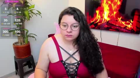 amber_sexy14 online show from February 22, 2025, 4:51 am