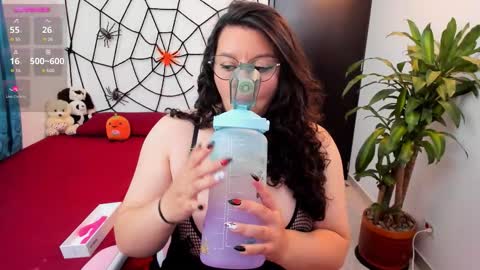 amber_sexy14 online show from October 25, 2025, 4:09 am