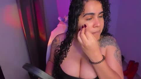 find me here ---    online show from February 3, 2026, 11:10 pm