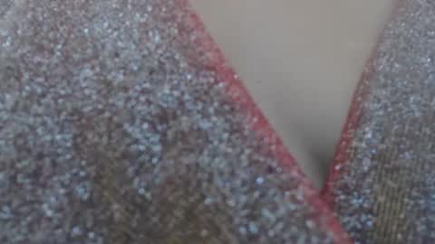 Snapshot of amber_squirtx chatting on June 19, 2026, 3:16 pm amber_squirtx online show from June 19, 2026, 3:16 pm