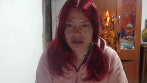 Snapshot of amber_squirtx chatting on July 1, 2026, 2:02 am amber_squirtx online show from July 1, 2026, 2:02 am