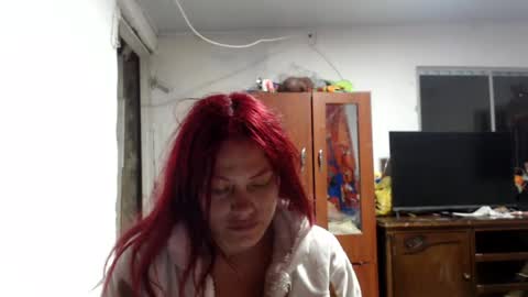Snapshot of amber_squirtx chatting on July 13, 2026, 4:15 am amber_squirtx online show from July 13, 2026, 4:15 am
