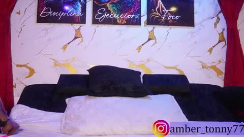     online show from November 27, 2025, 10:06 am