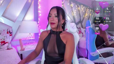 Tell me Amber online show from January 11, 2025, 6:45 am