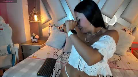 Tell me Amber online show from March 7, 2025, 3:51 am