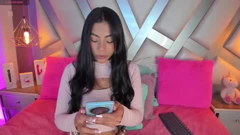 Tell me Amber online show from March 17, 2026, 3:33 am