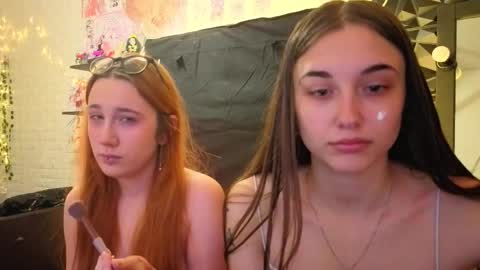 mber online show from March 2, 2026, 3:08 pm