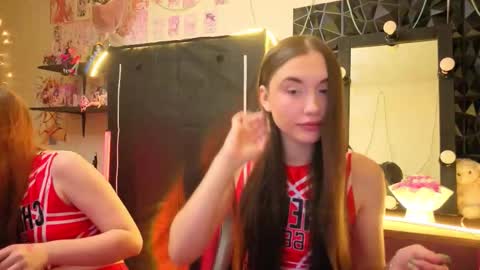 mber online show from March 5, 2026, 1:51 pm