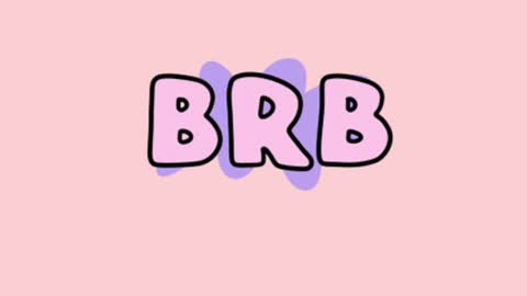 NEW ACCOUNT --  online show from February 13, 2025, 3:14 pm