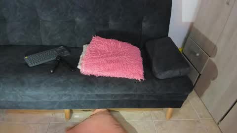 amber bedoya lisa online show from February 11, 2025, 2:14 am