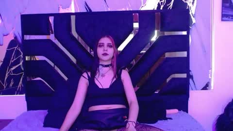 amber online show from April 17, 2026, 1:47 pm