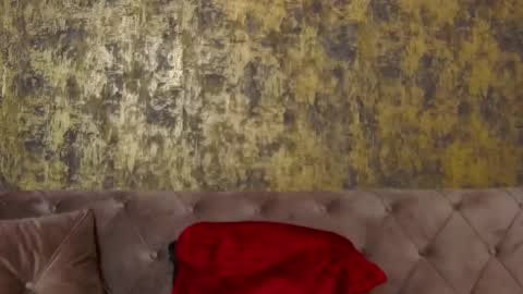 Snapshot of ambercrost chatting on February 20, 2025, 12:47 pm Goddess Amber online show from February 20, 2025, 12:47 pm