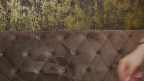 Snapshot of ambercrost chatting on January 14, 2026, 10:54 am Goddess Amber online show from January 14, 2026, 10:54 am