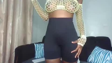 Snapshot of amberheat chatting on March 8, 2026, 8:23 pm CAMI online show from March 8, 2026, 8:23 pm