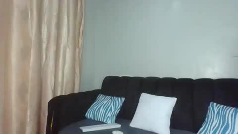 Snapshot of amberheat chatting on March 14, 2026, 2:17 am CAMI online show from March 14, 2026, 2:17 am