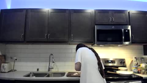 amberkinsley online show from January 20, 2025, 6:42 am