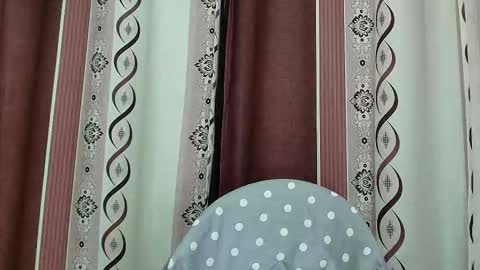 Snapshot of amberlissi chatting on October 3, 2025, 3:53 pm LISSY online show from October 3, 2025, 3:53 pm