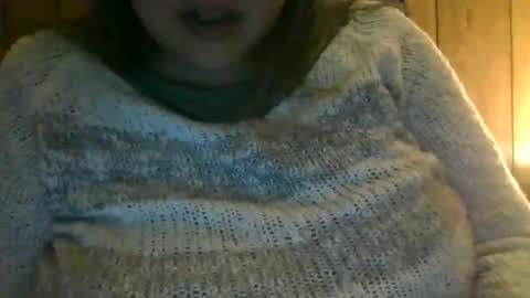 Snapshot of amberlixen chatting on November 29, 2025, 11:57 am amberlixen online show from November 29, 2025, 11:57 am