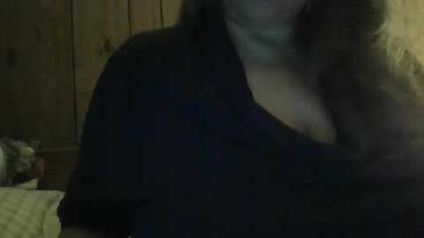Snapshot of amberlixen chatting on February 12, 2026, 12:22 pm amberlixen online show from February 12, 2026, 12:22 pm