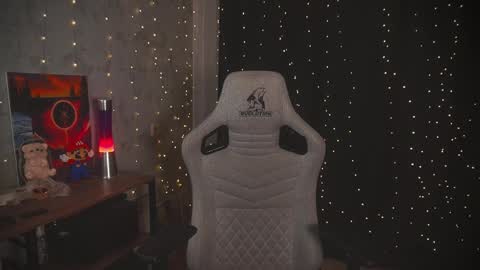 my name is Sonya but you can call me your favorite girl 3 online show from October 22, 2025, 3:18 am