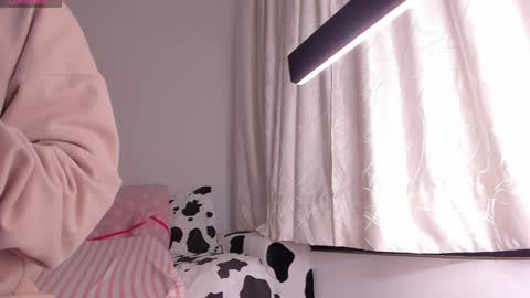 Amber online show from February 7, 2025, 10:50 am