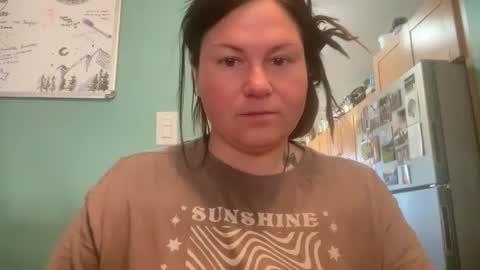 Snapshot of ambermoss7 chatting on April 27, 2026, 3:54 pm ambermoss7 online show from April 27, 2026, 3:54 pm