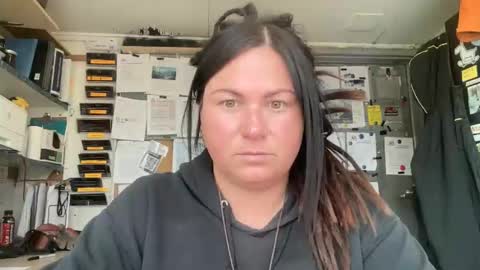 Snapshot of ambermoss7 chatting on April 29, 2026, 5:41 pm ambermoss7 online show from April 29, 2026, 5:41 pm