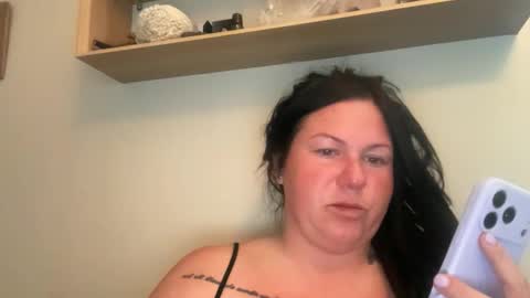Snapshot of ambermoss7 chatting on May 6, 2026, 2:33 pm ambermoss7 online show from May 6, 2026, 2:33 pm