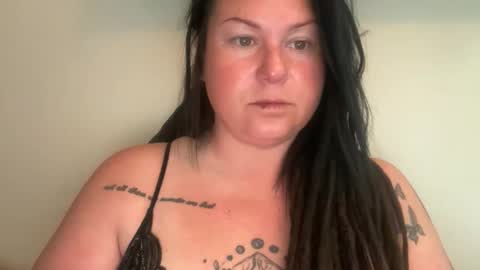 Snapshot of ambermoss7 chatting on May 7, 2026, 3:06 pm ambermoss7 online show from May 7, 2026, 3:06 pm