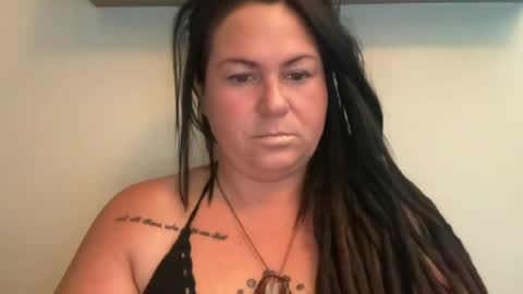 Snapshot of ambermoss7 chatting on June 19, 2026, 3:05 pm ambermoss7 online show from June 19, 2026, 3:05 pm