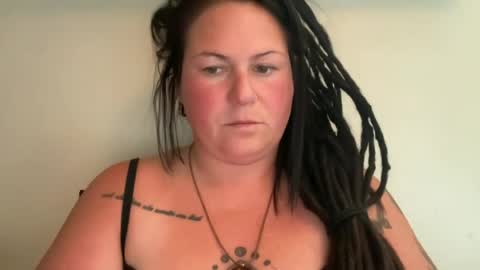 Snapshot of ambermoss7 chatting on June 20, 2026, 9:06 pm ambermoss7 online show from June 20, 2026, 9:06 pm