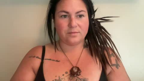 Snapshot of ambermoss7 chatting on June 22, 2026, 7:11 pm ambermoss7 online show from June 22, 2026, 7:11 pm