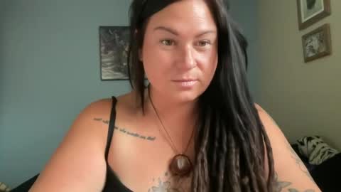 Snapshot of ambermoss7 chatting on June 30, 2026, 7:26 pm ambermoss7 online show from June 30, 2026, 7:26 pm